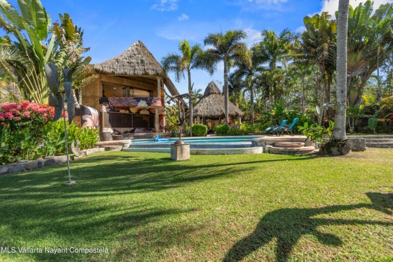 CASA KALY – photo 16