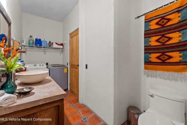 CASA CAROLINA MATANCHEN – photo 7