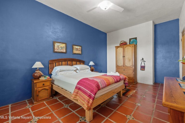 CASA CAROLINA MATANCHEN – photo 15