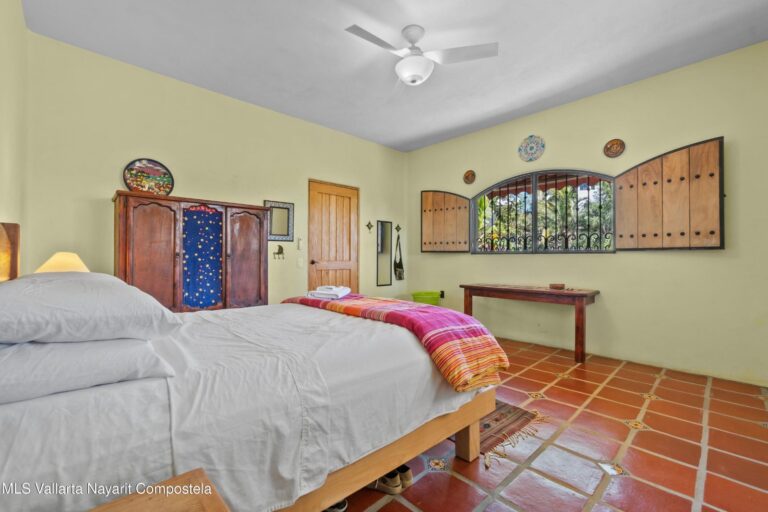 CASA CAROLINA MATANCHEN – photo 16