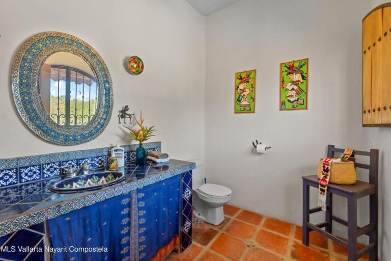CASA CAROLINA MATANCHEN – photo 17