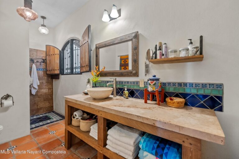 CASA CAROLINA MATANCHEN – photo 18