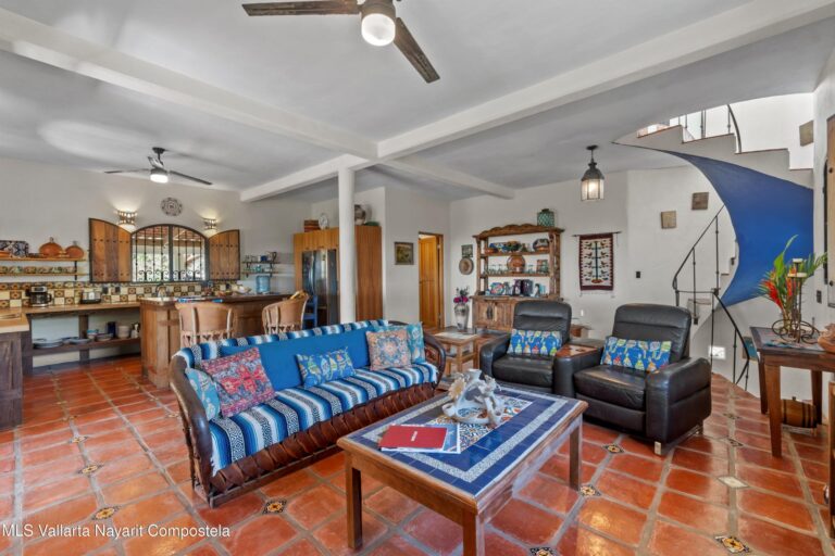 CASA CAROLINA MATANCHEN – photo 19