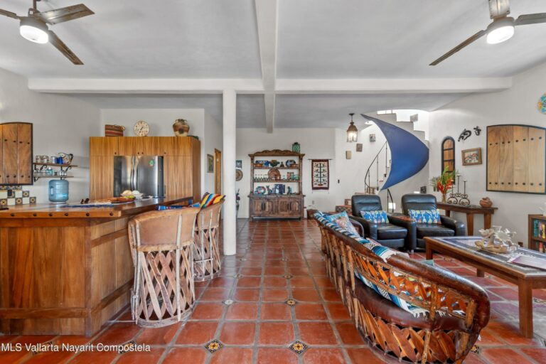 CASA CAROLINA MATANCHEN – photo 3