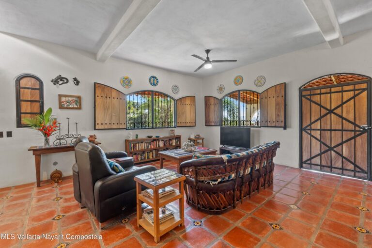 CASA CAROLINA MATANCHEN – photo 4