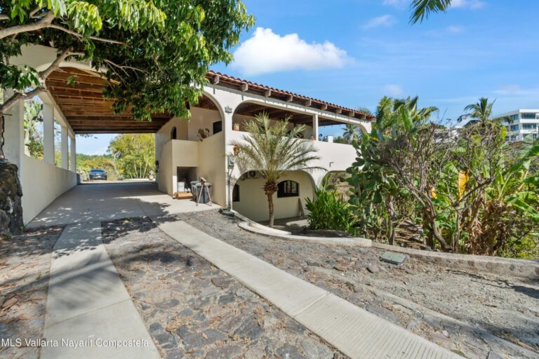 CASA CAROLINA MATANCHEN – photo 8