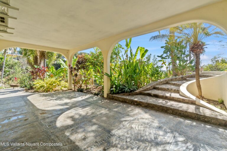 CASA CAROLINA MATANCHEN – photo 9