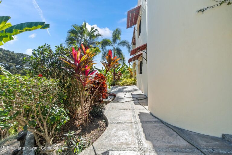CASA CAROLINA MATANCHEN – photo 10