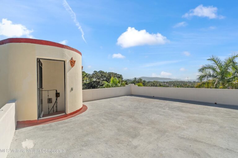 CASA CAROLINA MATANCHEN – photo 11