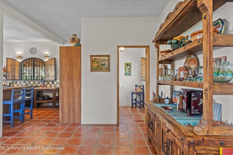 CASA CAROLINA MATANCHEN – photo 6