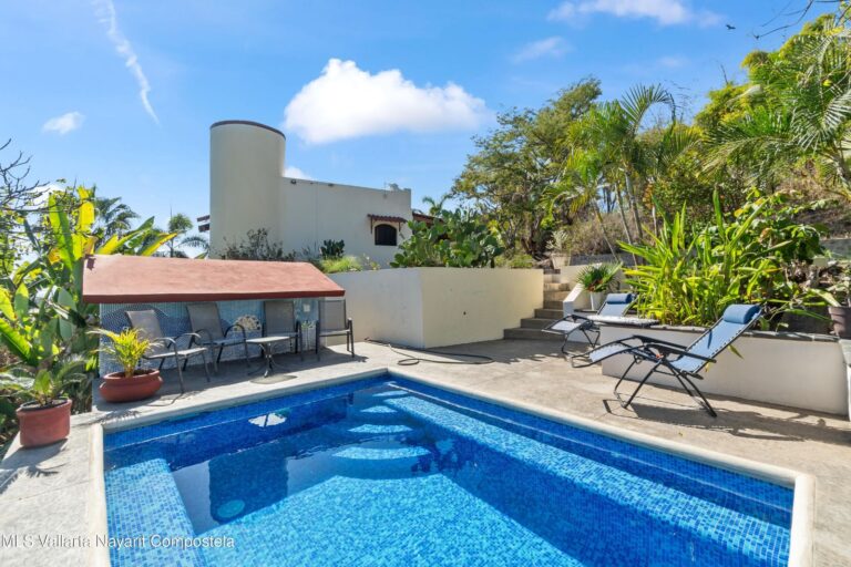 CASA CAROLINA MATANCHEN – photo 12