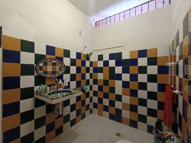 CASA SABINE & ANA – photo 16