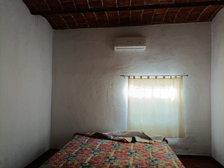 CASA DEL LLANO – photo 4