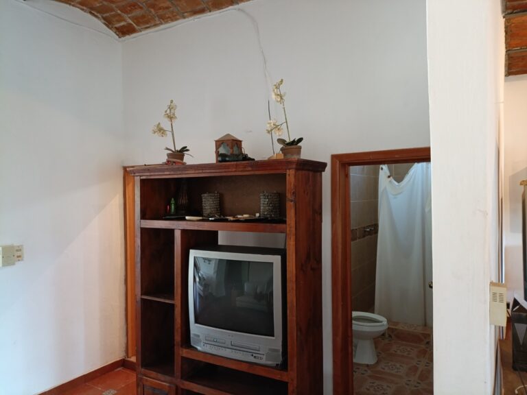 CASA DEL LLANO – photo 5