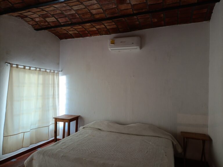 CASA DEL LLANO – photo 6