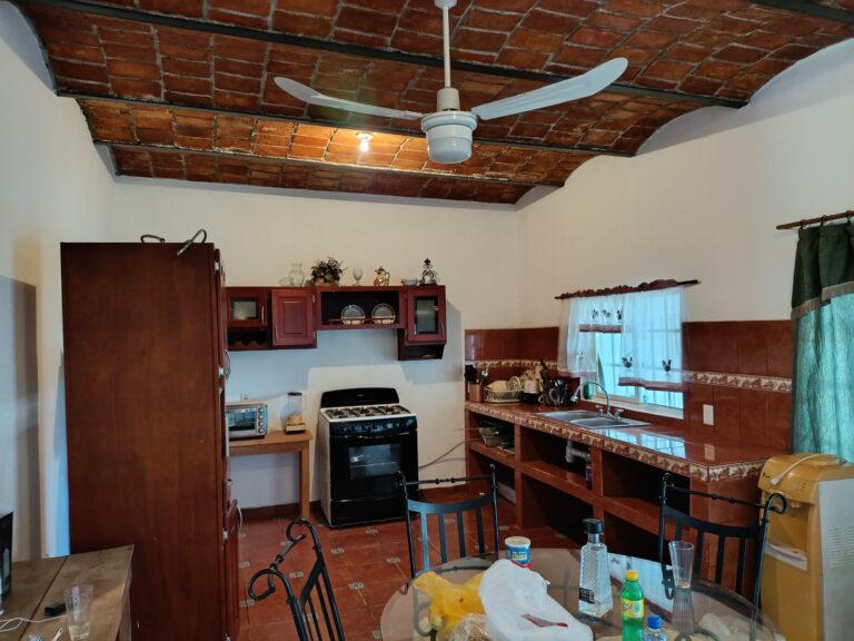 CASA DEL LLANO – photo 7