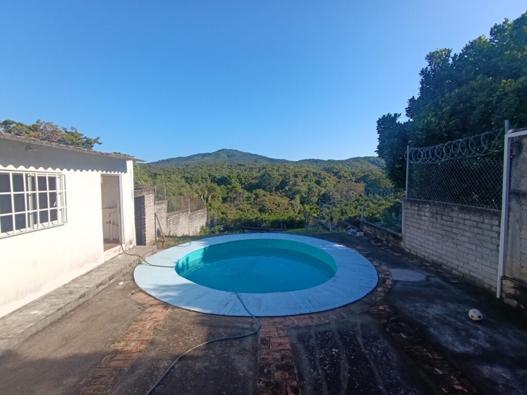 CASA DEL LLANO – photo 1