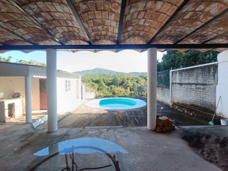 CASA DEL LLANO – photo 2