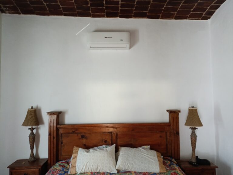 CASA DEL LLANO – photo 3