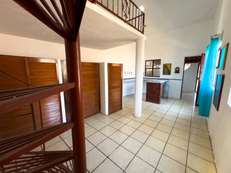 CASA SABINE & ANA – photo 17
