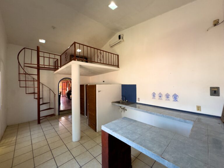 CASA SABINE & ANA – photo 18