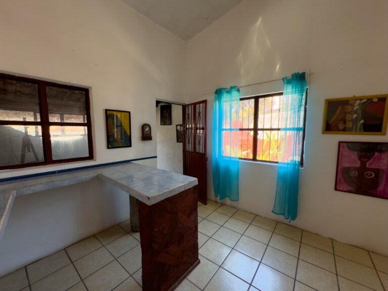 CASA SABINE & ANA – photo 20