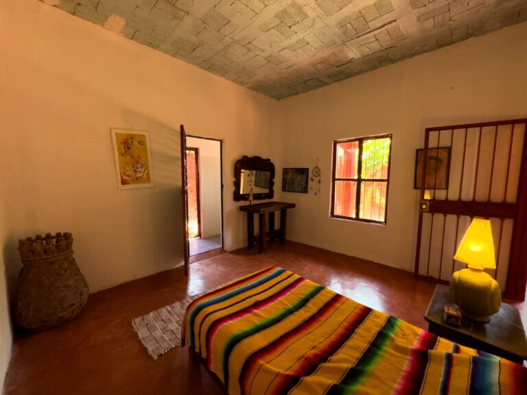 CASA SABINE & ANA – photo 6