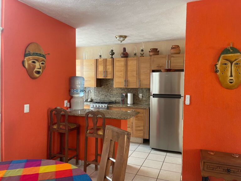 CASA LIMON TERRALTA II – photo 10