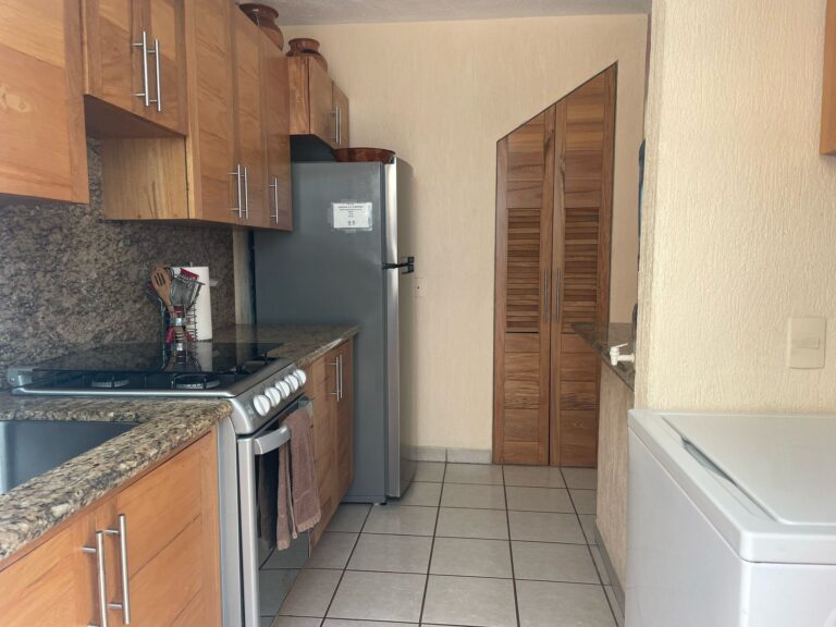 CASA LIMON TERRALTA II – photo 11