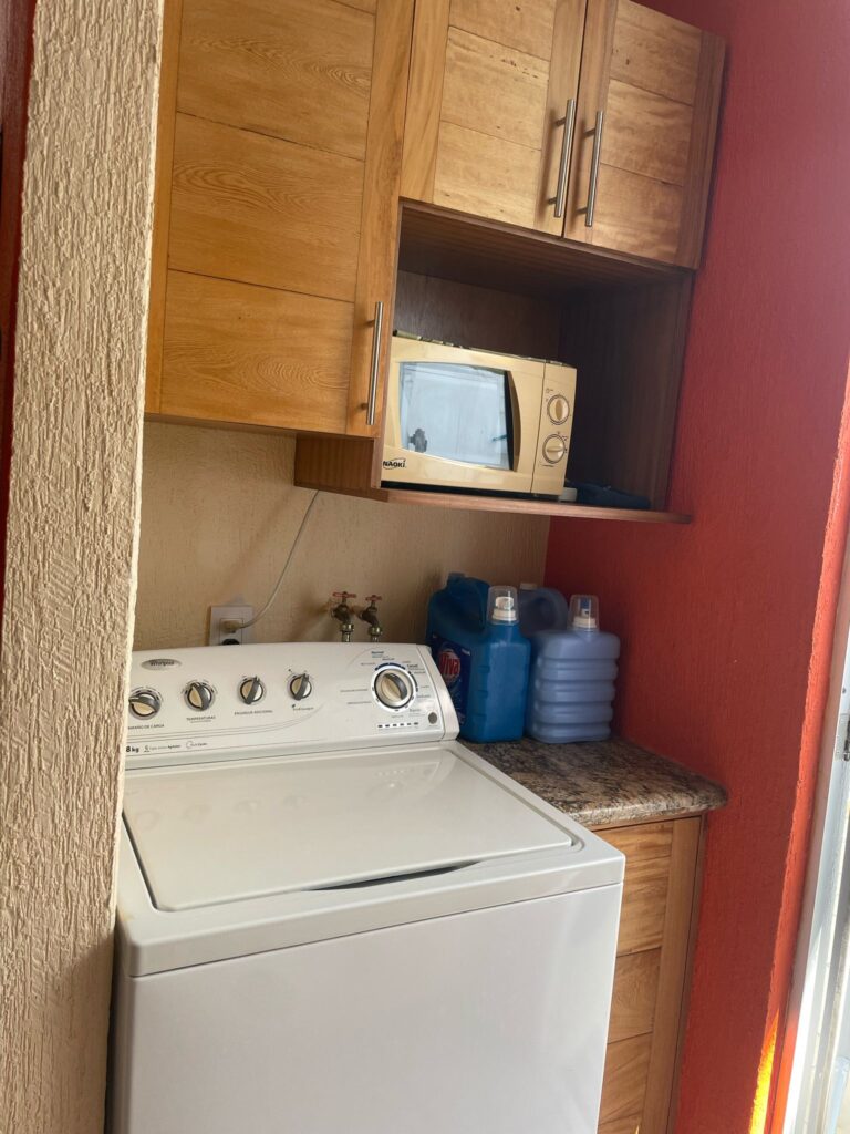 CASA LIMON TERRALTA II – photo 12