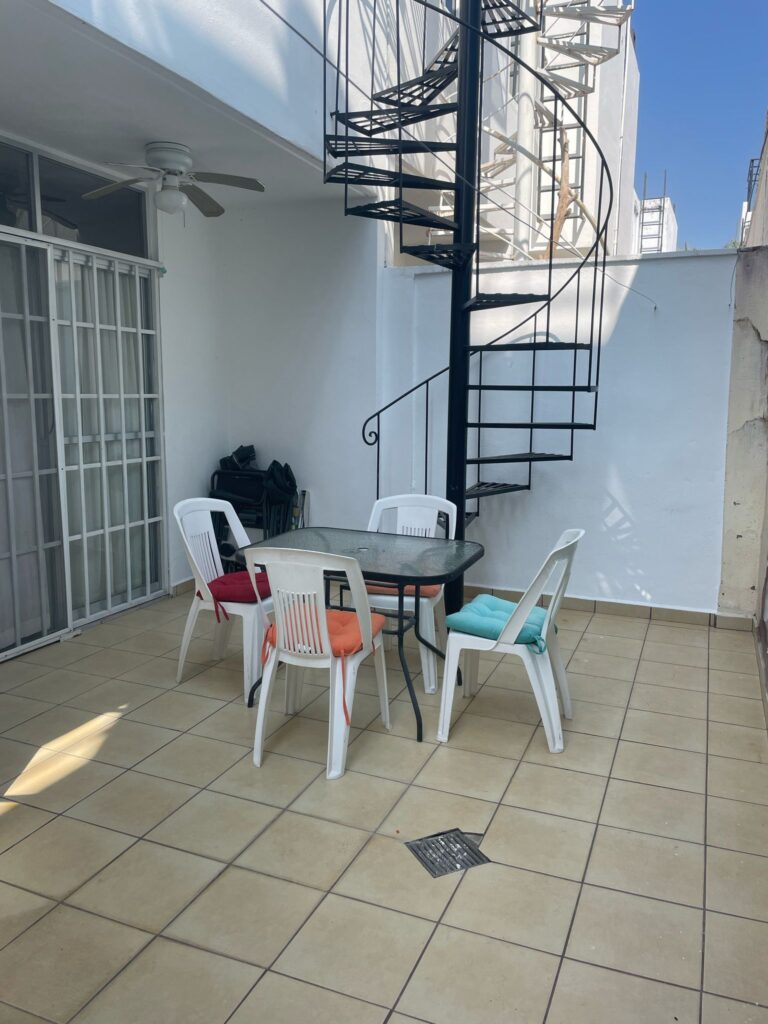 CASA LIMON TERRALTA II – photo 13