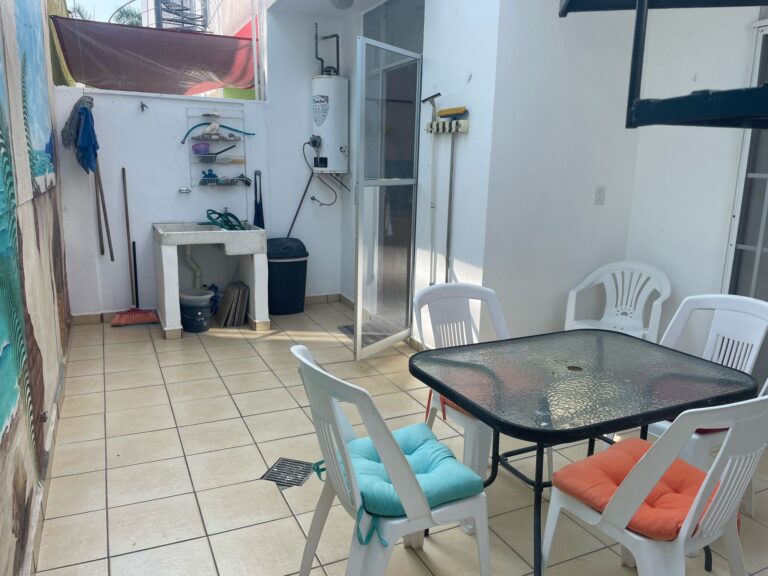 CASA LIMON TERRALTA II – photo 14
