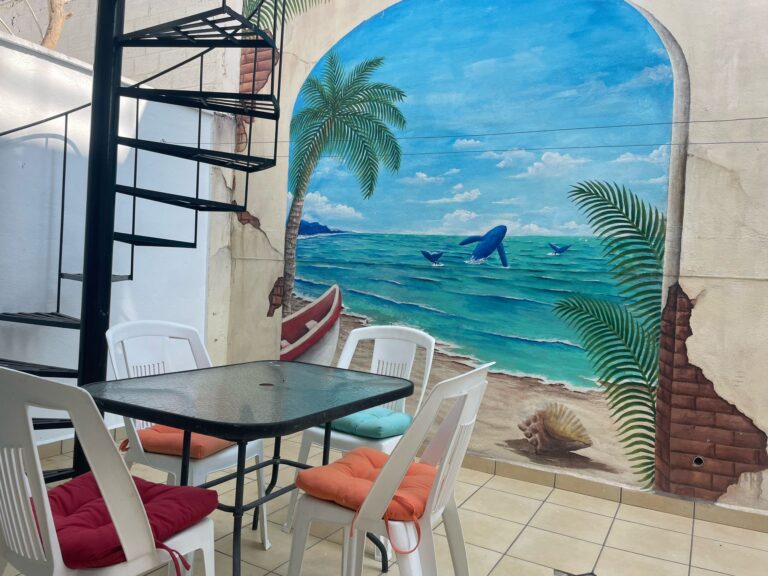CASA LIMON TERRALTA II – photo 16
