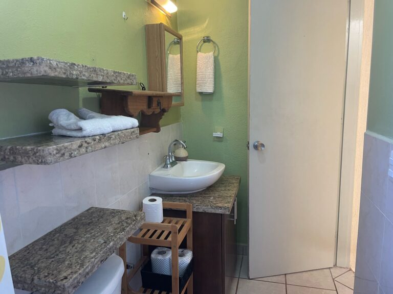 CASA LIMON TERRALTA II – photo 17