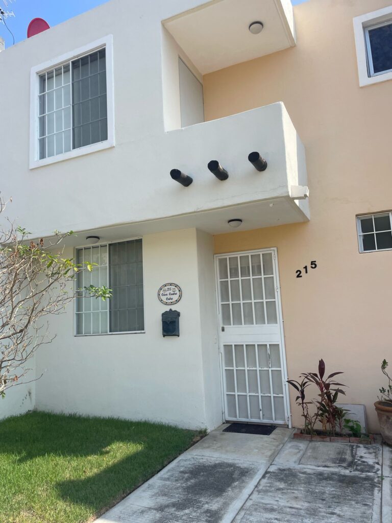 CASA LIMON TERRALTA II – photo 15
