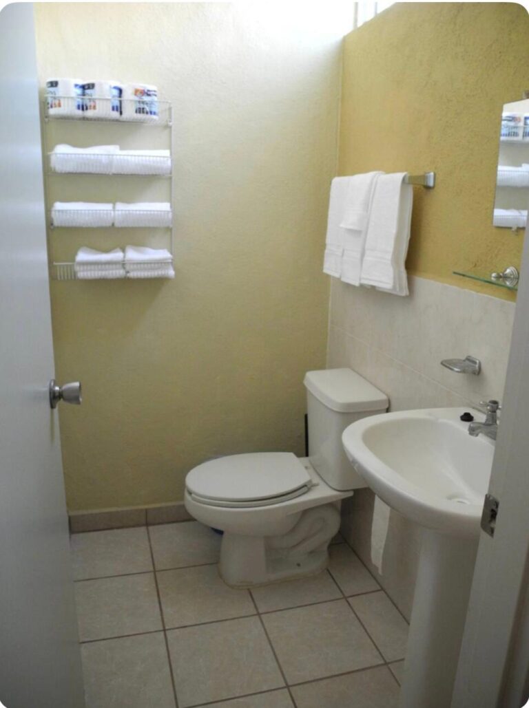 CASA LIMON TERRALTA II – photo 18