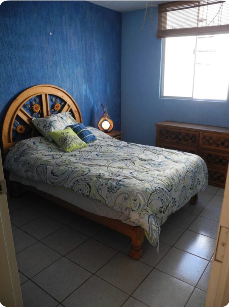 CASA LIMON TERRALTA II – photo 4