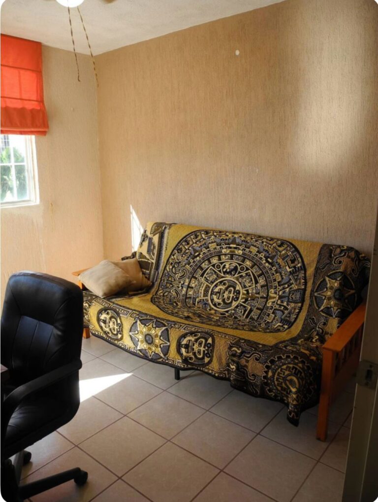 CASA LIMON TERRALTA II – photo 3