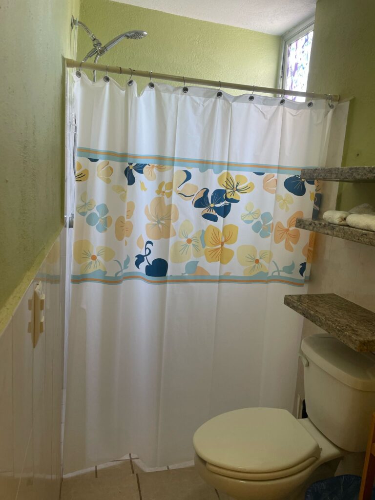 CASA LIMON TERRALTA II – photo 5
