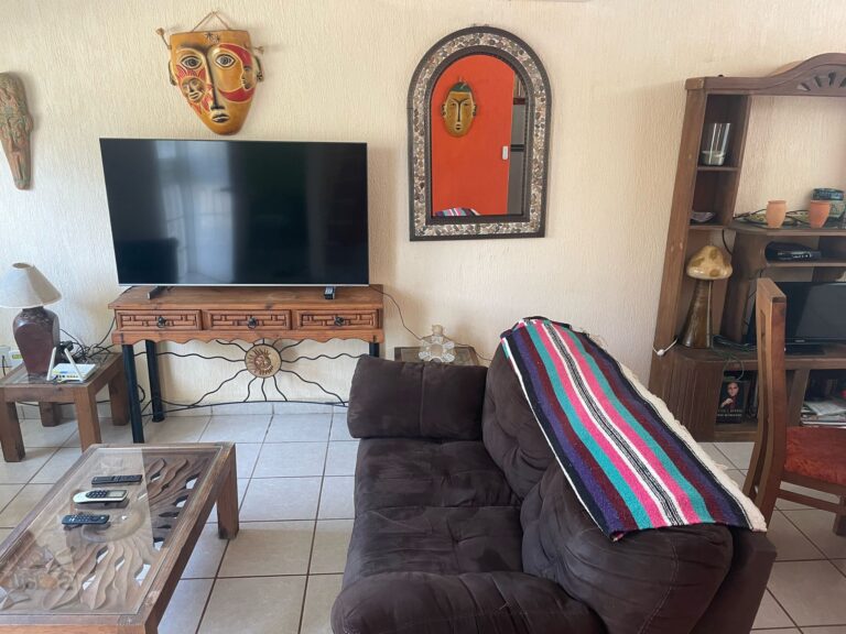 CASA LIMON TERRALTA II – photo 6