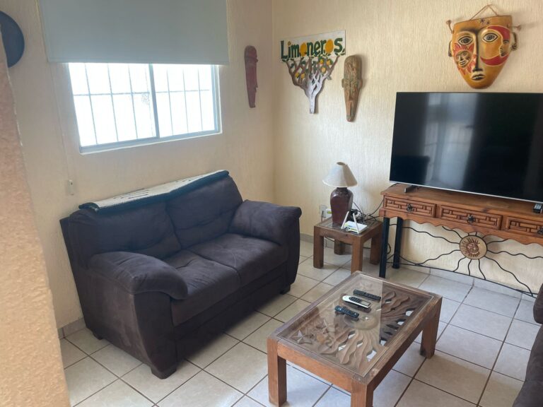 CASA LIMON TERRALTA II – photo 7