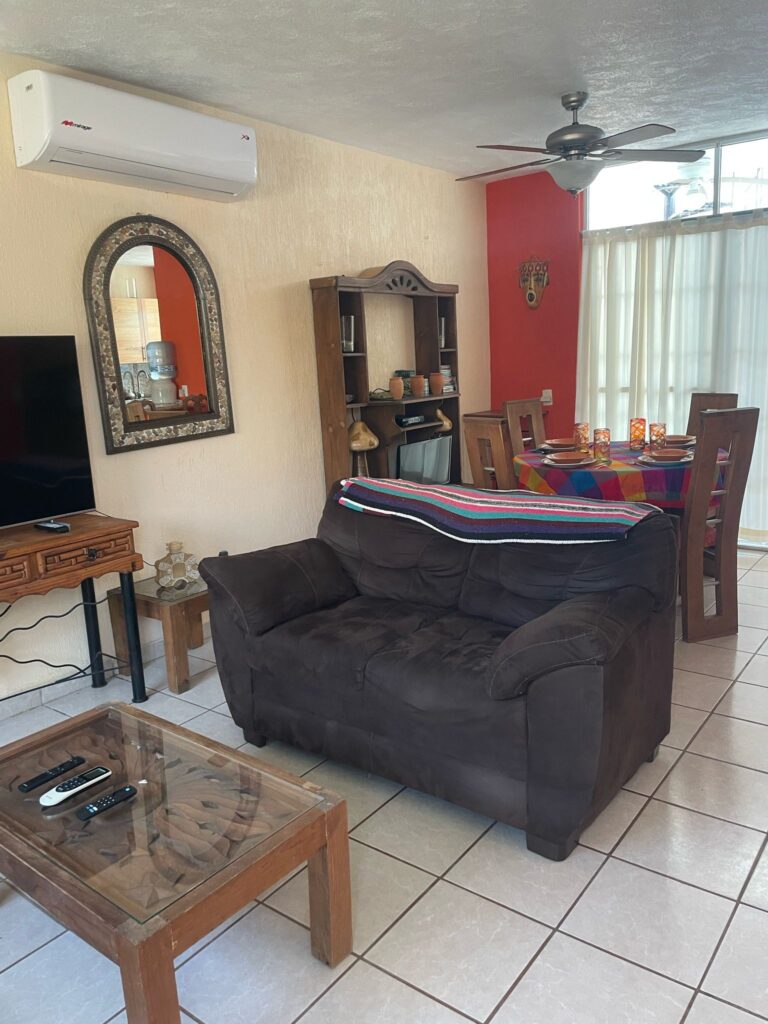 CASA LIMON TERRALTA II – photo 9