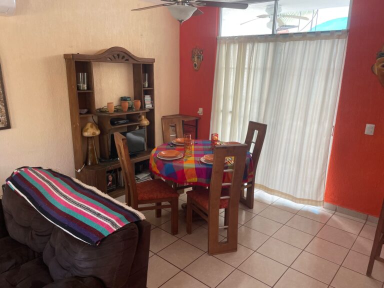 CASA LIMON TERRALTA II – photo 8
