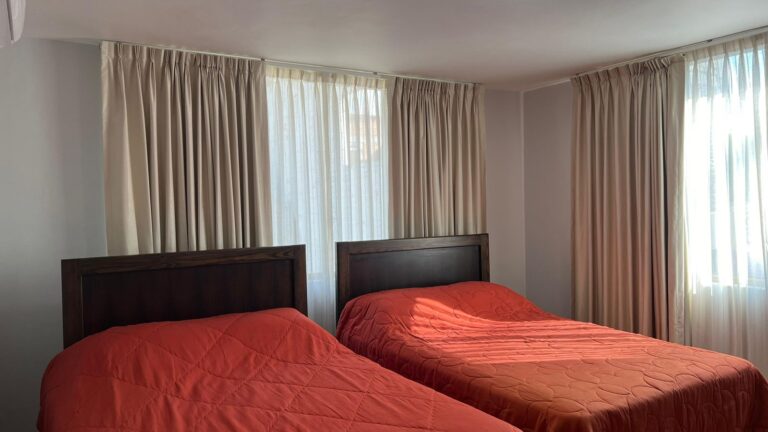 CASA TEXCALAME – UNIT 1 – photo 9