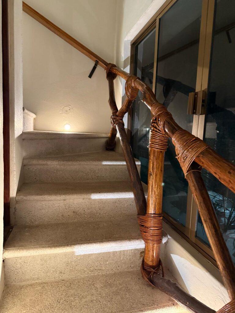 CASA TEXCALAME – UNIT 1 – photo 7