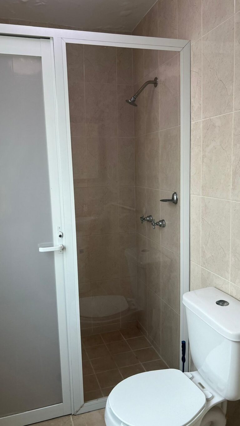 CASA TEXCALAME – UNIT 1 – photo 12