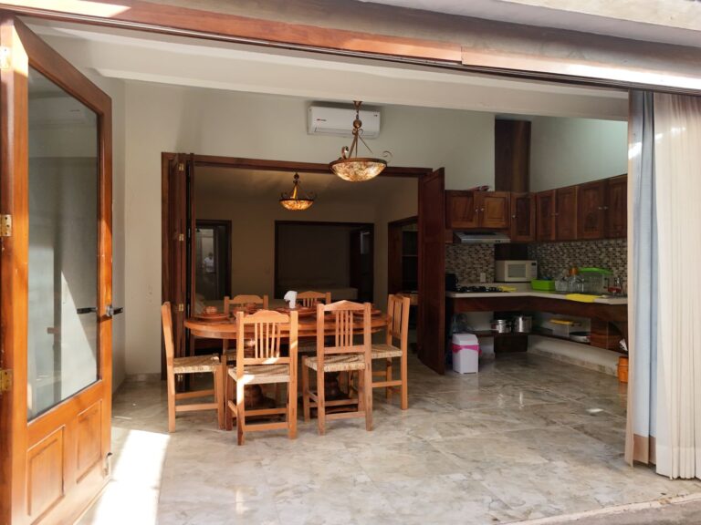 CASA TEXCALAME – UNIT 3 – photo 7
