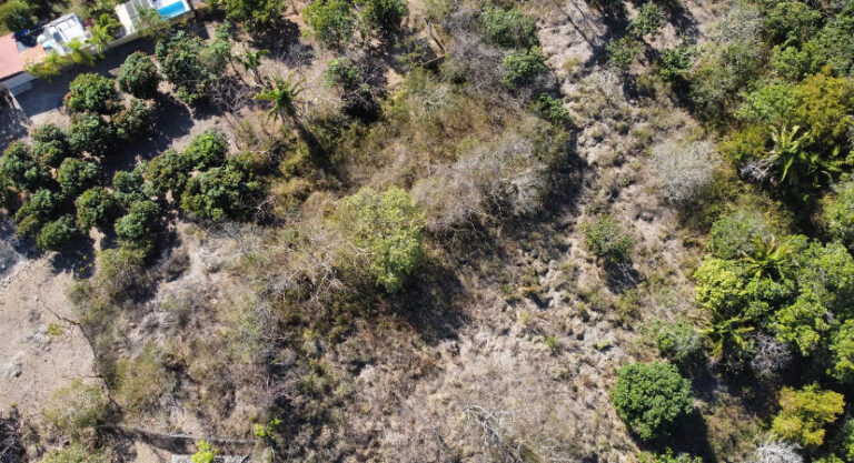 LOTE CERRO VISTA ATICAMA – photo 4