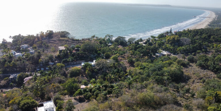 LOTE CERRO VISTA ATICAMA – photo 5