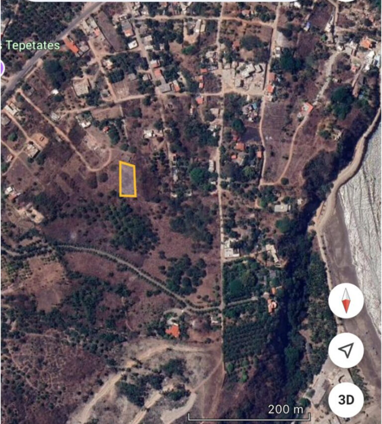 LOTE CERRO VISTA ATICAMA – photo 2